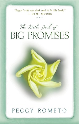 Seller image for The Little Book of Big Promises (Paperback or Softback) for sale by BargainBookStores