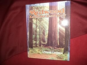 Immagine del venditore per Redwoods Lumber Industry. venduto da BookMine