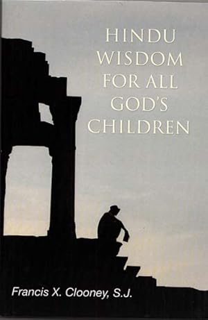 Imagen del vendedor de Hindu Wisdom for All God's Children a la venta por Adelaide Booksellers