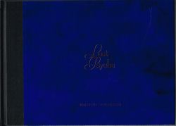 Seller image for LOST PSYCHE. for sale by Sainsbury's Books Pty. Ltd.