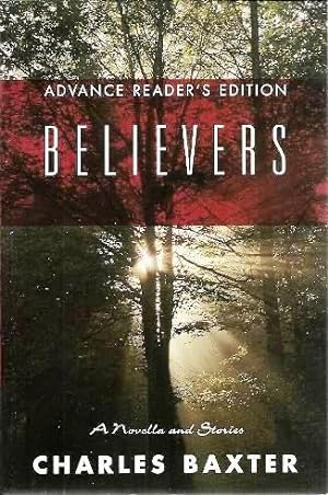 BELIEVERS