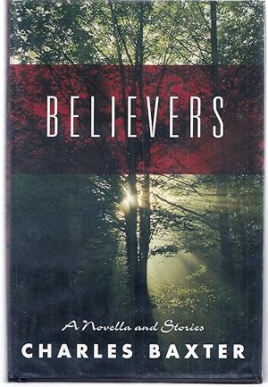 BELIEVERS