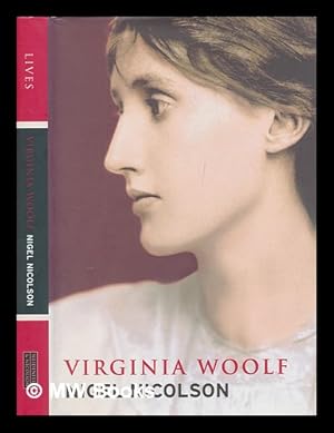 Image du vendeur pour Virginia Woolf / Nigel Nicolson mis en vente par MW Books Ltd.