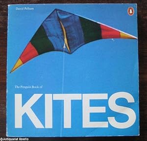 The Penguin Book of Kites.