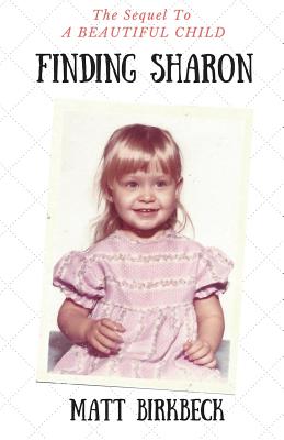 Seller image for Finding Sharon (Paperback or Softback) for sale by BargainBookStores