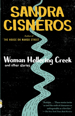 Seller image for Woman Hollering Creek and Other Stories: And Other Stories (Paperback or Softback) for sale by BargainBookStores