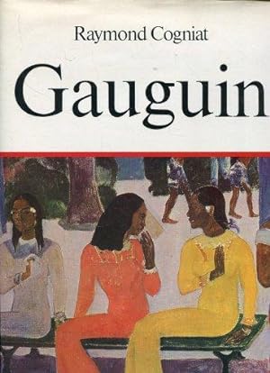 Seller image for Paul Gauguin for sale by Libreria della Spada online