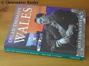Seller image for Dylan Thomas's Wales. for sale by Clearwater Books