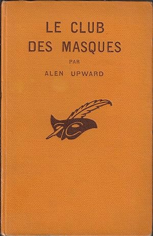 Le club des masques