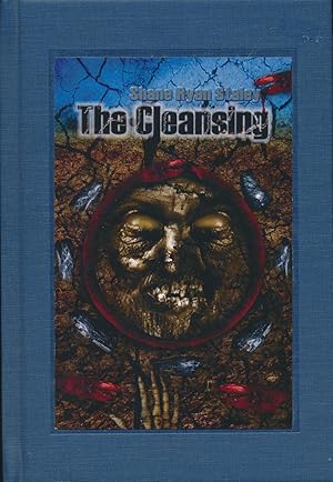 Seller image for The Cleansing SIGNED Limited Edition for sale by DreamHaven Books