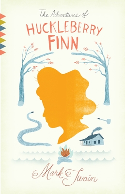Seller image for The Adventures of Huckleberry Finn (Paperback or Softback) for sale by BargainBookStores