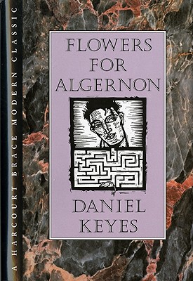 Seller image for Flowers for Algernon (Hardback or Cased Book) for sale by BargainBookStores