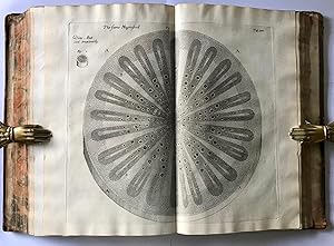 The Anatomy of Plants with an Idea of Philosophical history of Plants. And Several Other Lectures...