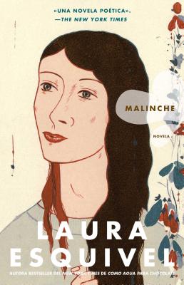 Seller image for Malinche (Paperback or Softback) for sale by BargainBookStores