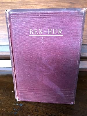 Ben Hur