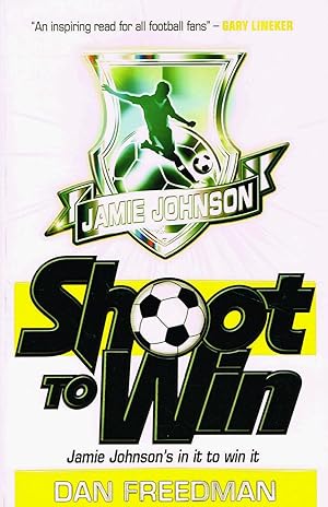 Shoot To Win :