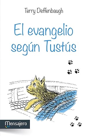 Seller image for El evangelio segn Tusts for sale by Imosver