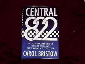 Seller image for Central 822; for sale by Wheen O' Books