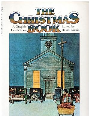 The Christmas Book