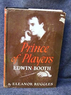 Prince of Players