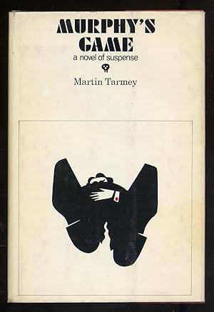 Bild des Verkufers fr Murphy's Game zum Verkauf von Between the Covers-Rare Books, Inc. ABAA
