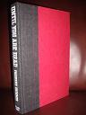 Seller image for UNTIL YOU ARE DEAD The Book of Executions in America for sale by dC&A Books