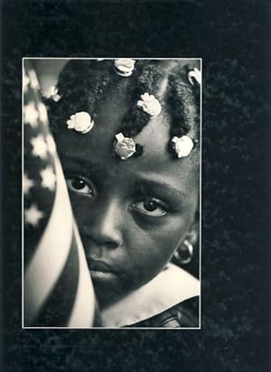 Bild des Verkufers fr Songs of my people. African Americans: a self-portrait Introduction by Gordon Parks. zum Verkauf von Fundus-Online GbR Borkert Schwarz Zerfa