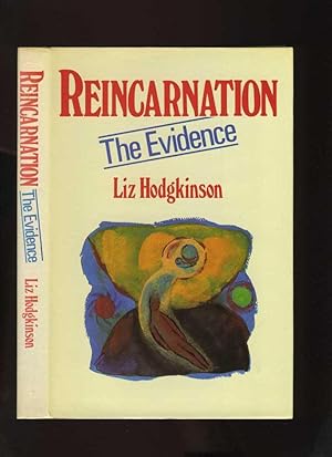 Reincarnation, the Evidence