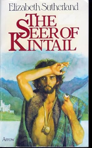 The Seer of Kintail