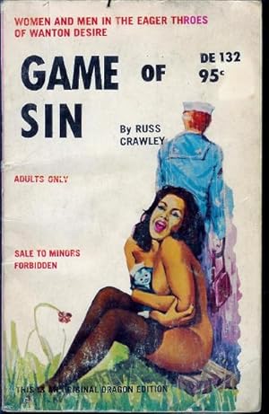 Game of Sin