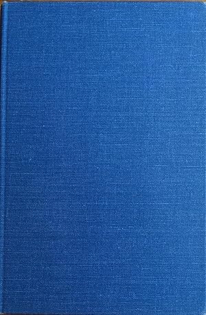 Seller image for Jesus of Fact and Faith for sale by Faith In Print