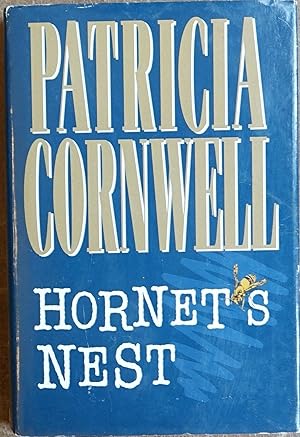 Seller image for Hornet's Nest for sale by Faith In Print