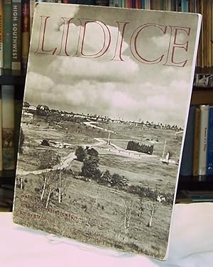 Lidice