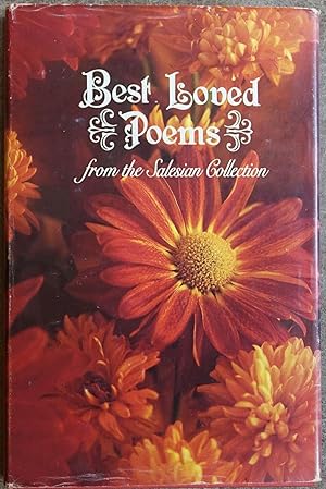 Best Loved Poems: From the Salesian Collection