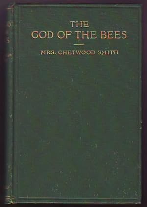 The God of the Bees