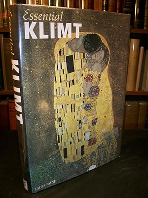 Essential Klimt
