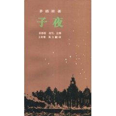 Image du vendeur pour Midnight(Chinese Edition) mis en vente par liu xing