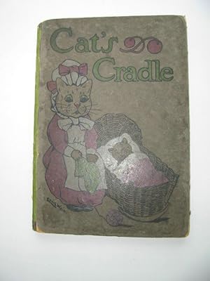 catch and cradle katia rose pdf catch and cradle katia rose pdf