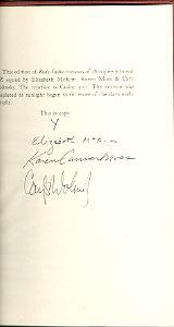 Seller image for Body India for sale by The Other Change of Hobbit