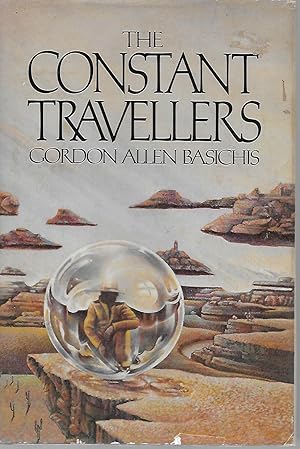 The Constant Travellers