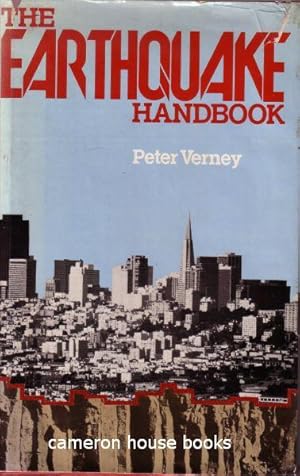 The Earthquake Handbook