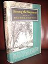 Seller image for AMONG THE MORMONS - HISTORIC ACCOUNTS BY CONTEMPORARY OBSERVERS for sale by dC&A Books