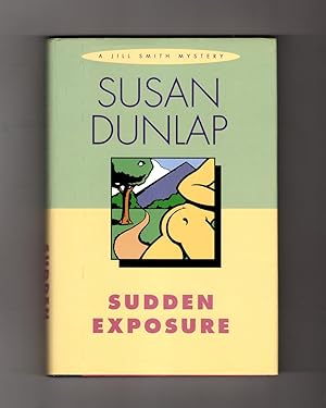 Sudden Exposure