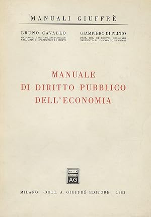 Seller image for Stato e sottosviluppo. Il caso del Mezzogiorno italiano. for sale by Libreria Oreste Gozzini snc