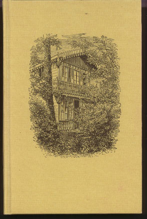 Dickens in Europe