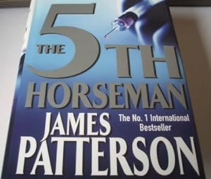 The 5th Horseman,