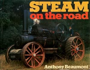 Steam on the Road