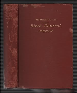 Selected Articles on Birth Control.