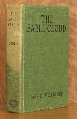 Seller image for THE SABLE CLOUD for sale by Andre Strong Bookseller