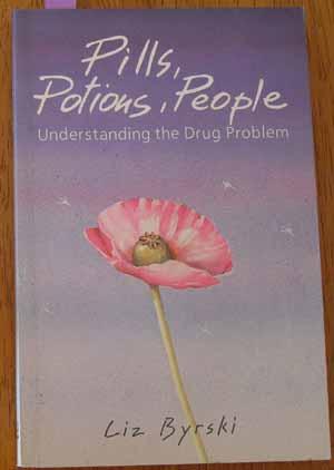Pills, Potions, People: Understanding the Drug Problem